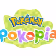 nintendowillbreak 4726363 650x