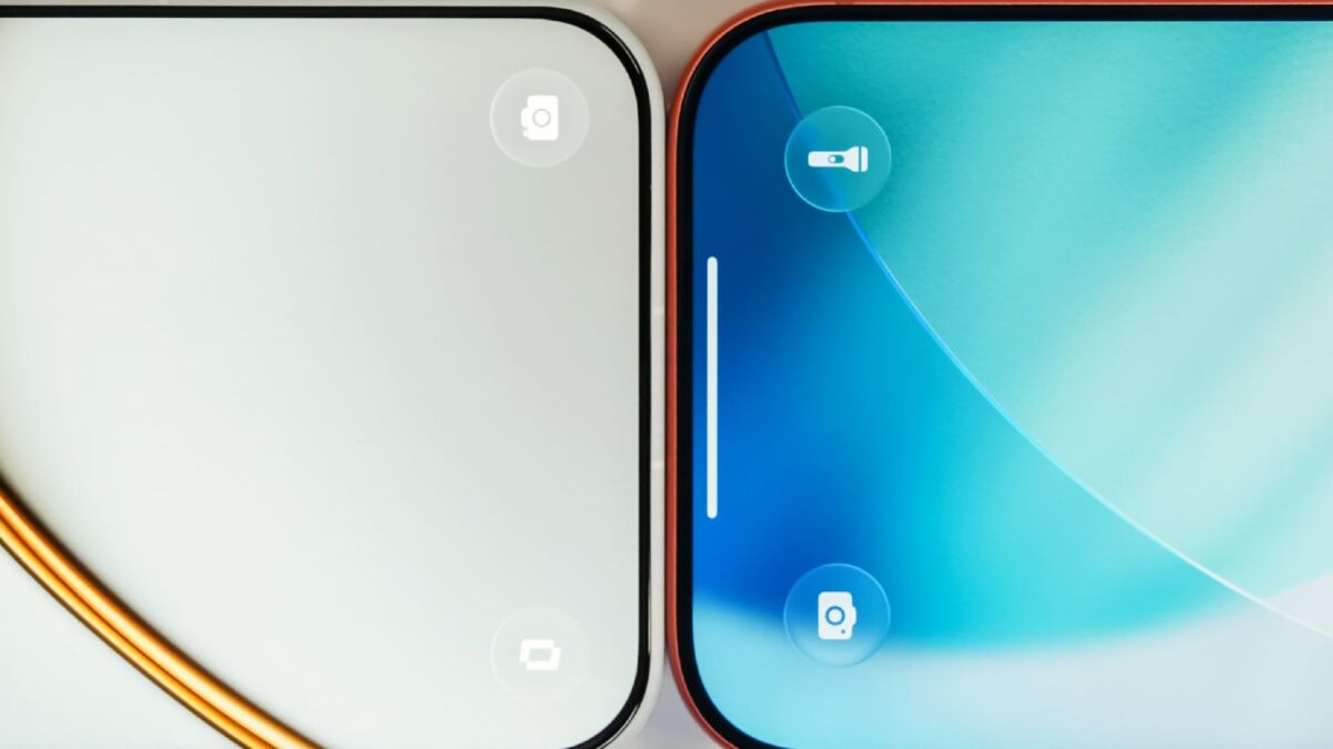 oneplus 15t iphone 17 pro