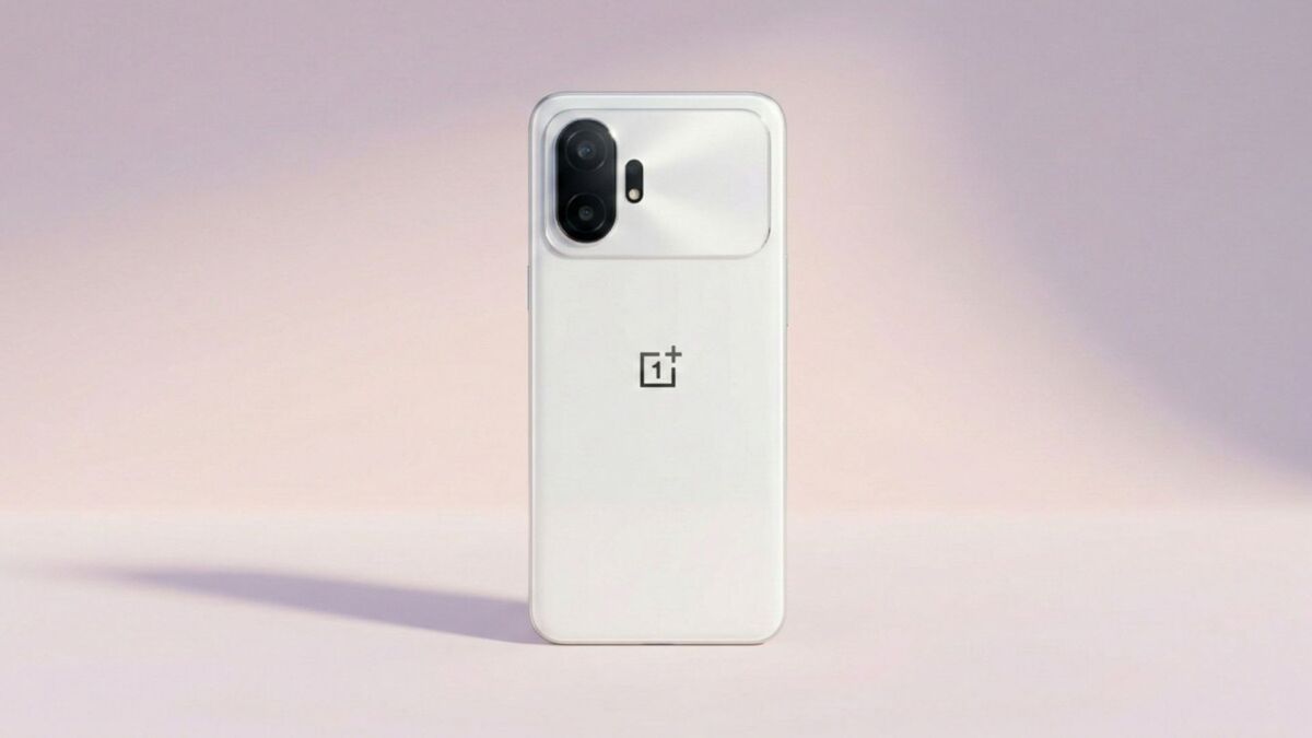 oneplus 15t render 2