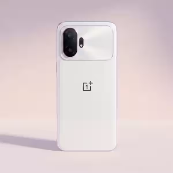 oneplus 15t render 2