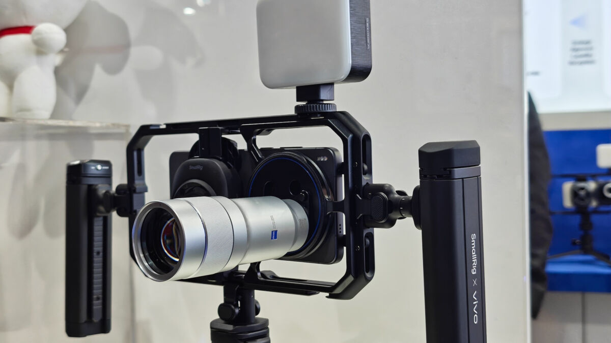 photo 2026 03 03 00 49 42