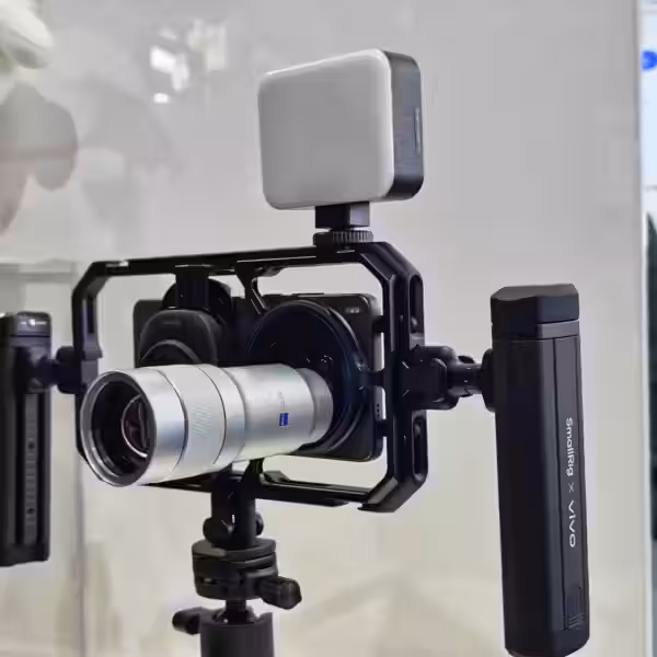 photo 2026 03 03 00 49 42