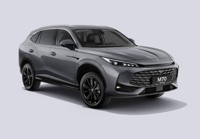 photo 2026 03 06 09 30 17 large