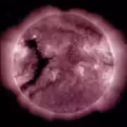 photo 2026 03 10 07 30 40 large