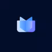 pixel journal cover a