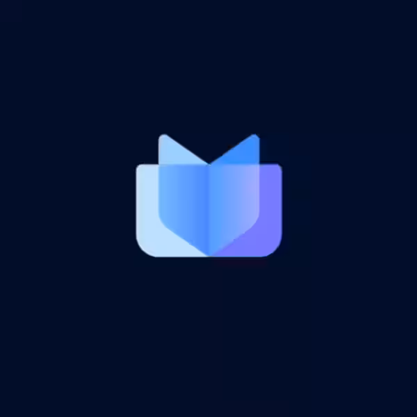 pixel journal cover a