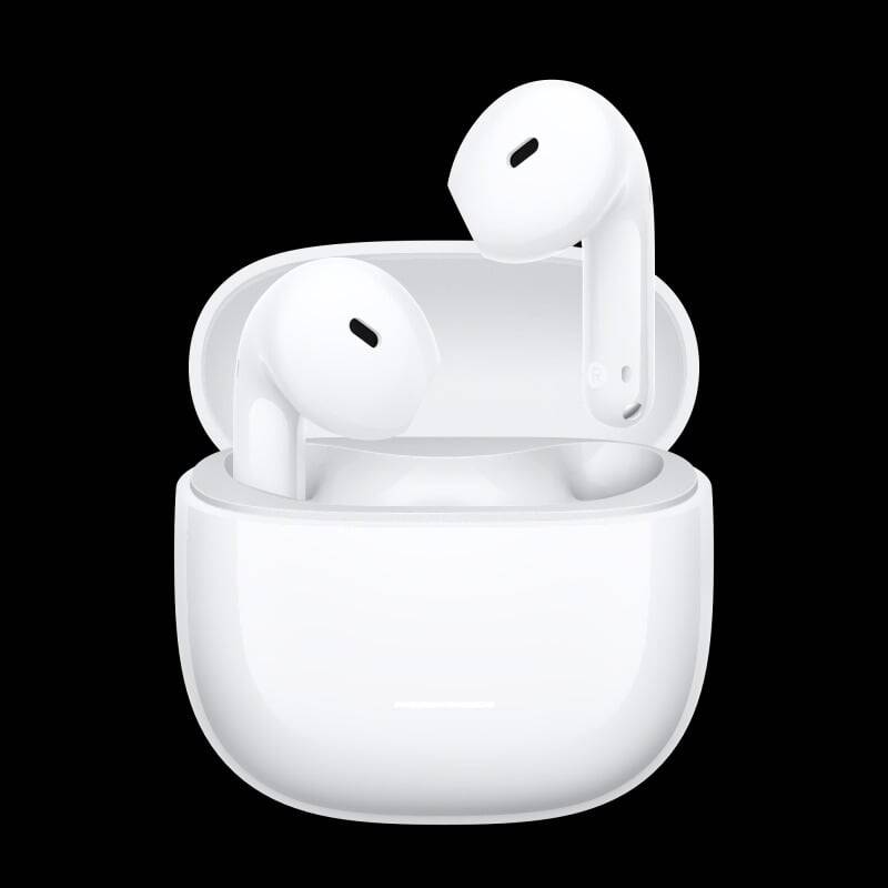 pms 1772503687.9941109