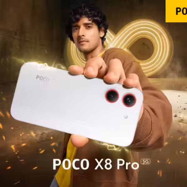poco x8 series confirmed kv