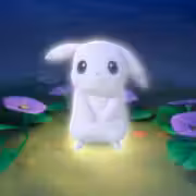 pokemon pokopia 3 1 1280x720 1