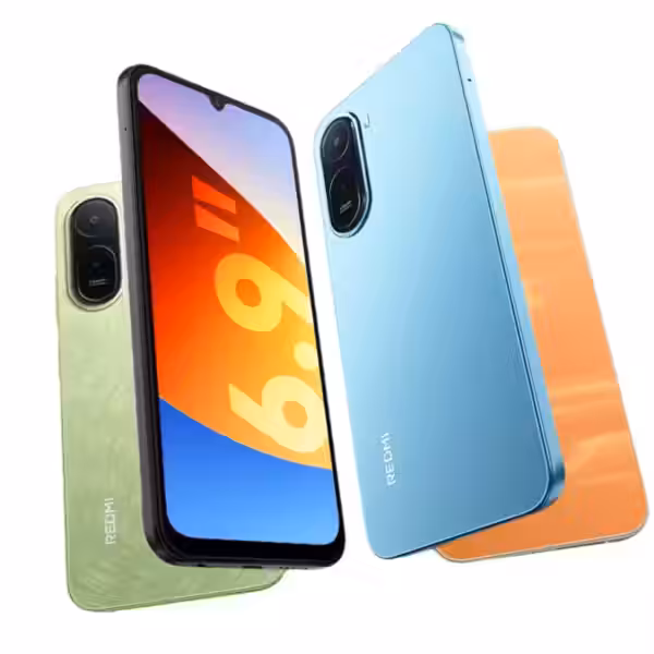 redmi a7 pro news