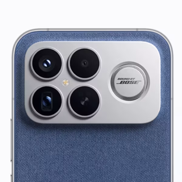 Обзор камеры и дизайна iPhone 14 Pro Max в синем корпусе