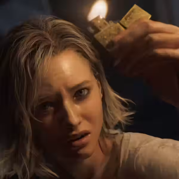 resident evil requiem 5 millionov prodazh