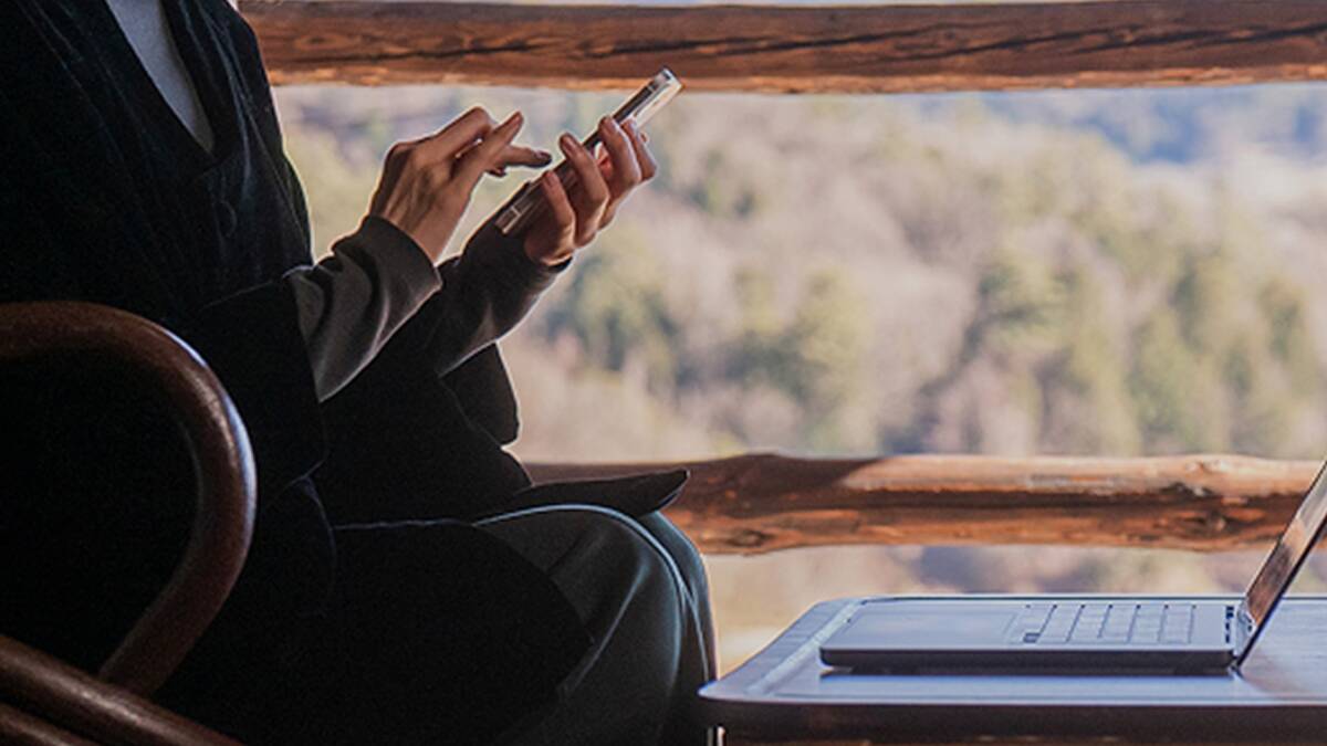 Интернет от 39 долларов в месяц и без платы за оборудование — SpaceX снизила цены на Starlink в США