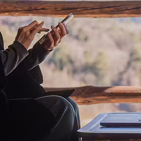 residential b videocalls d large