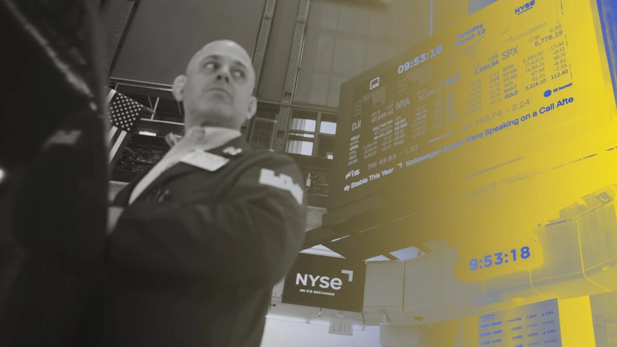 saas bounceback stocks inc 2265777719