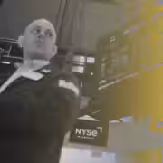 saas bounceback stocks inc 2265777719