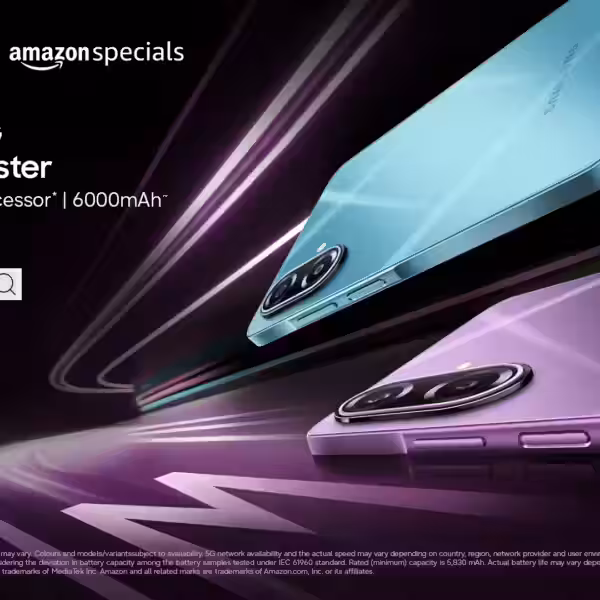 samsung announces galaxy m17e 5g india launch date and features specifications