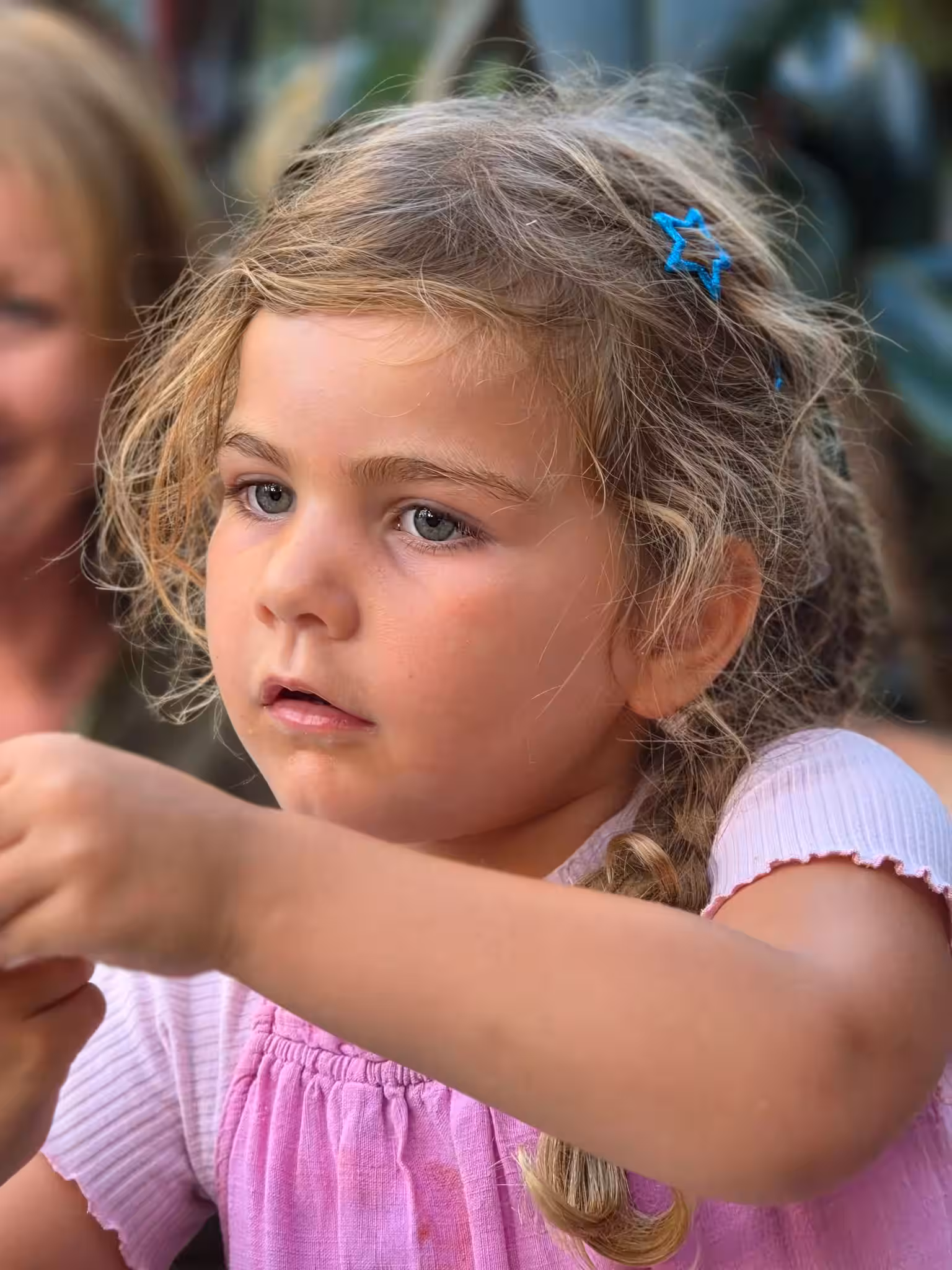 samsung galaxy s26 plus camera app portrait mode rear camera 5x zoom option with telephoto camera with 3x optical zoom (02)