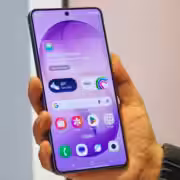 Samsung Galaxy S26 научился заказывать еду и вызывать такси через любимые приложения