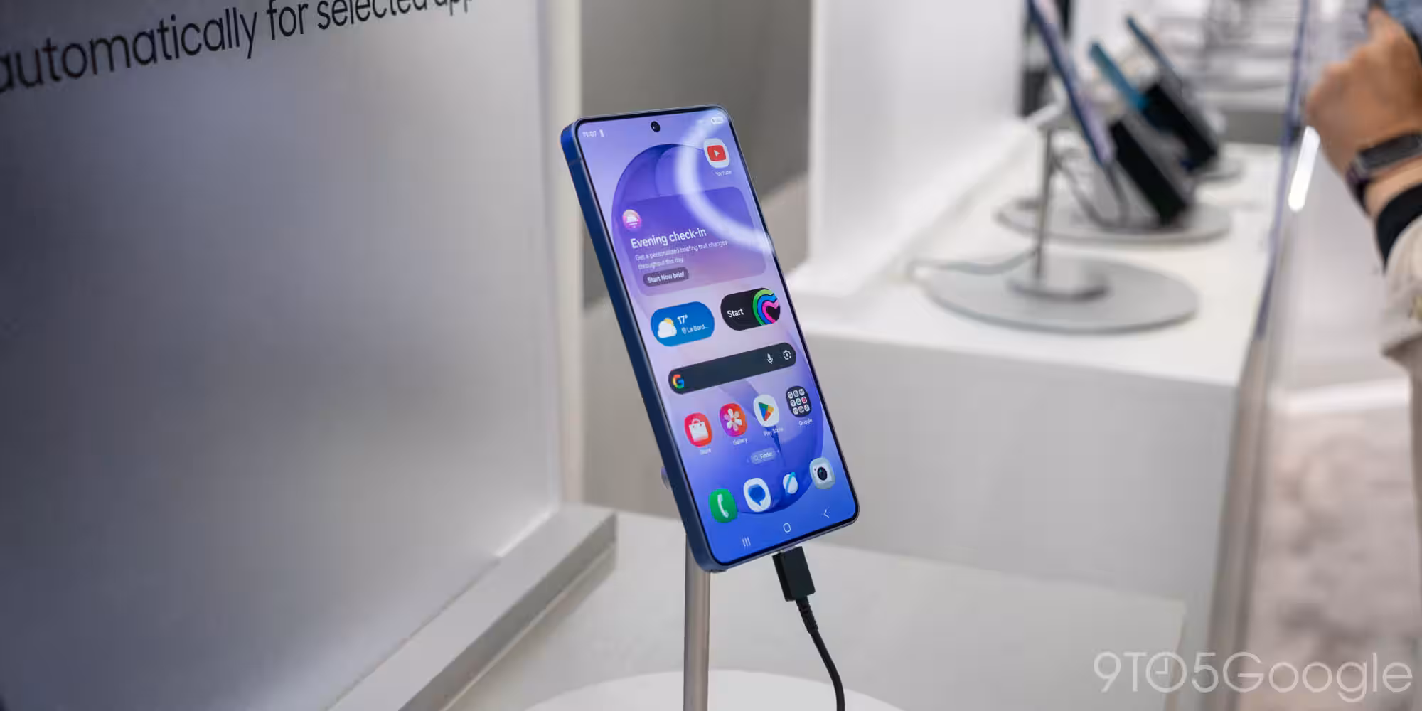 samsung galaxy s26 ultra magnets 1