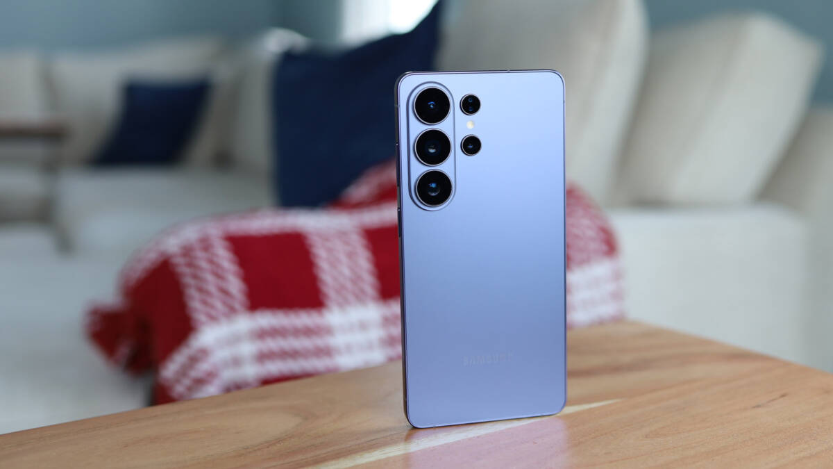 samsung galaxy s26 ultra predzakazy mts