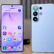 samsung galaxy s26 ultra review private by design familiar by default