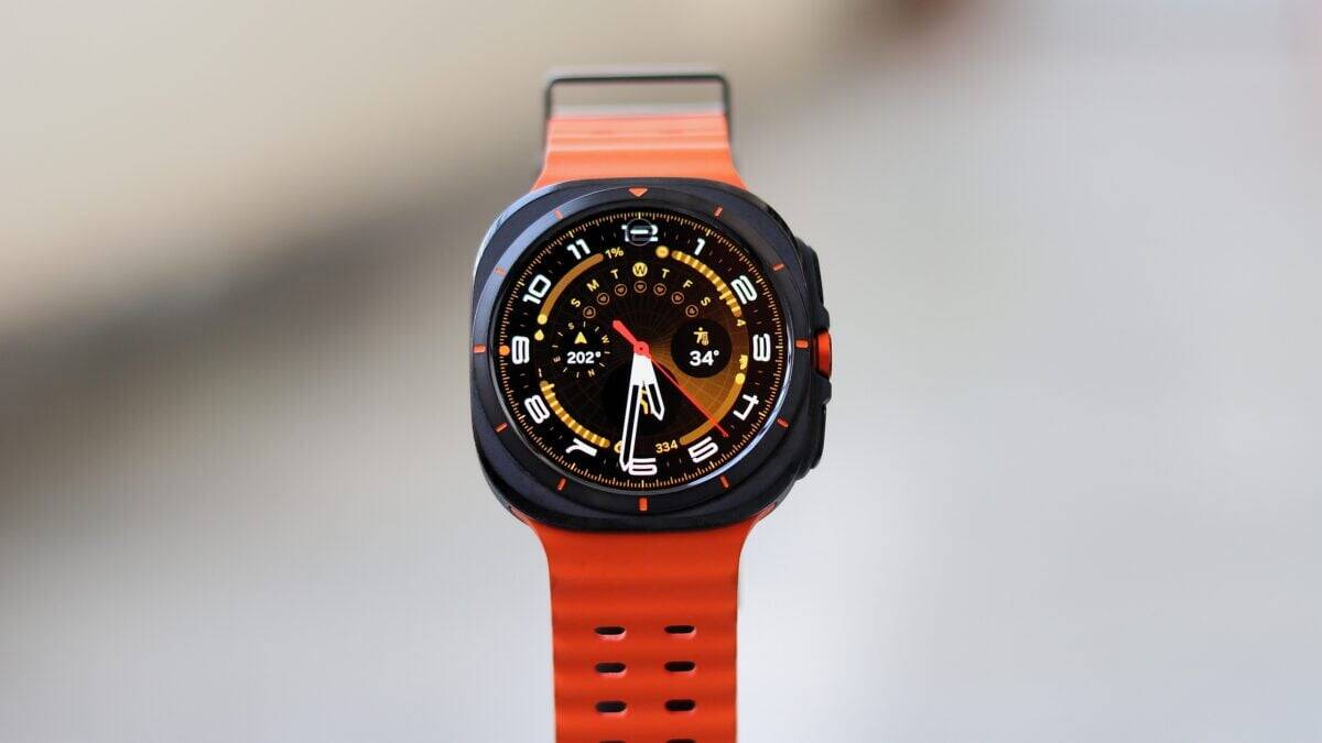 samsung galaxy watch ultra orange 1200x675 1