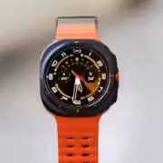 samsung galaxy watch ultra orange 1200x675 1