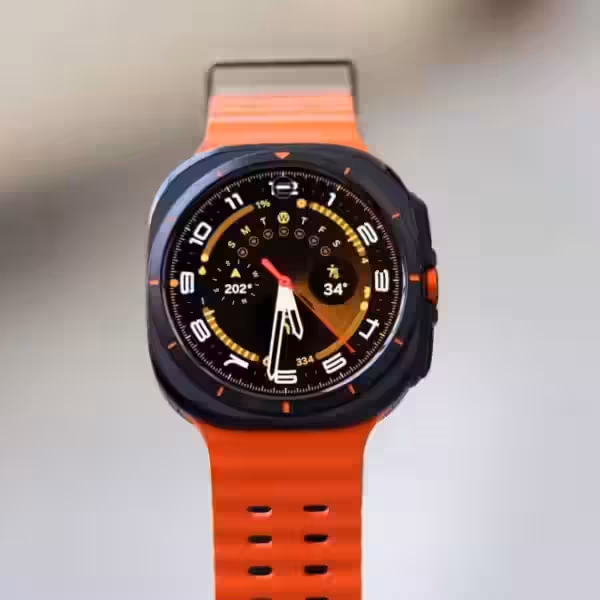 samsung galaxy watch ultra orange 1200x675 1