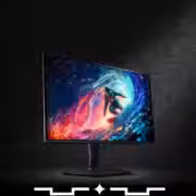 samsung odyssey oled g6 g61sh