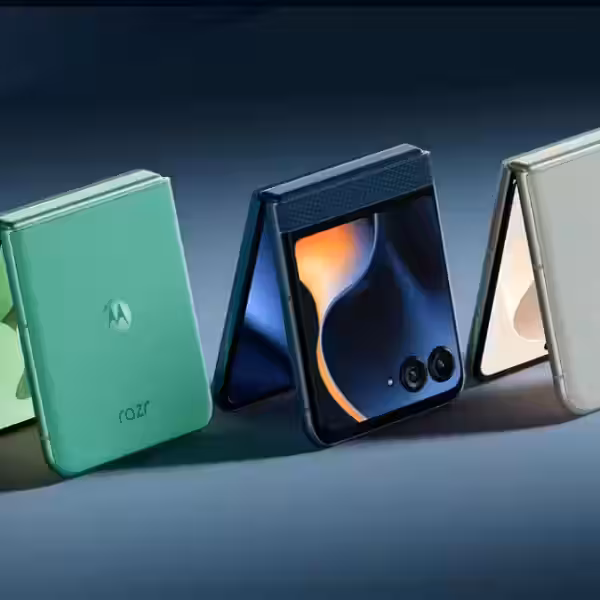 screenshot 2025 04 25 023117 1