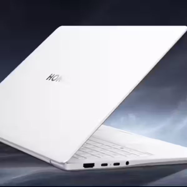 screenshot 2026 03 01 234932