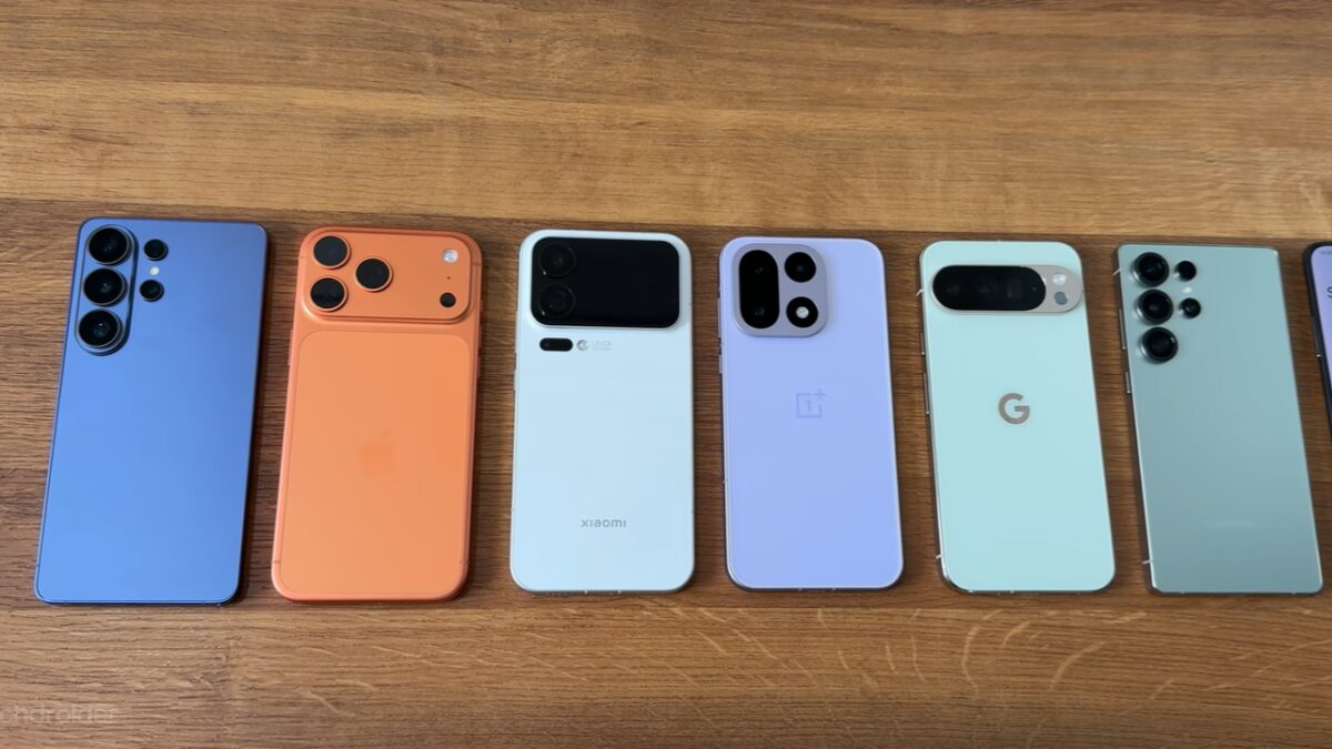 screenshot 2026 03 03 202037