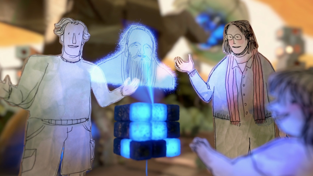 screenshot 2026 03 06 at 1.36.41e280afpm