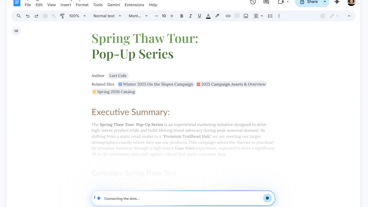 screenshot 2026 03 09 at 1.03.24 pm
