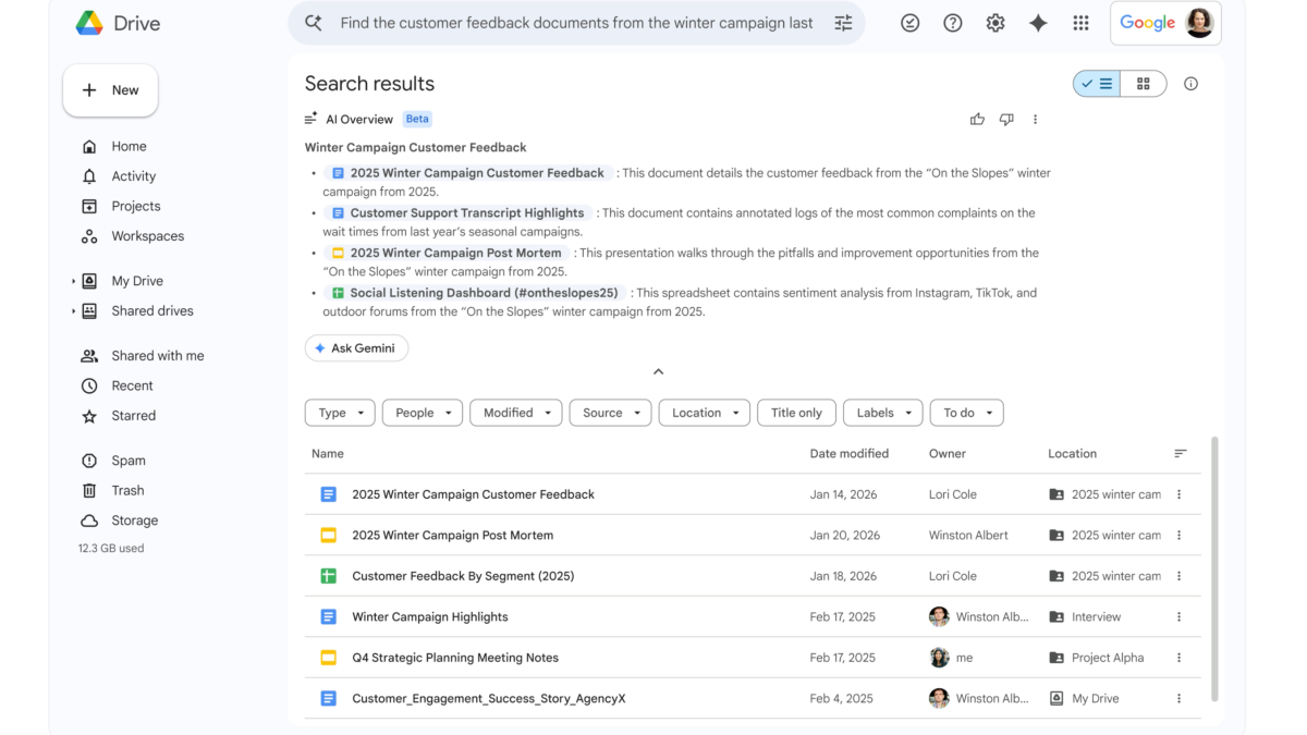 screenshot 2026 03 09 at 1.05.05 pm
