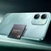 iQOO Z11x 5G представлен в Индии с MediaTek Dimensity 7400 и батареей 7200 мА·ч