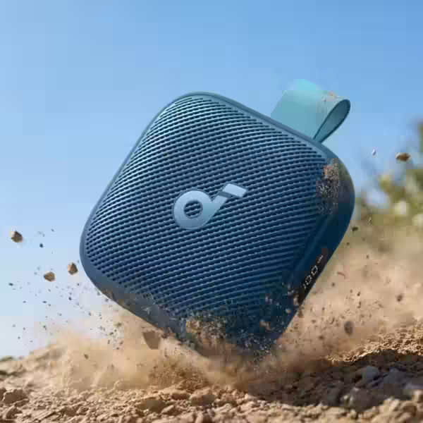 soundcore boom go 3i