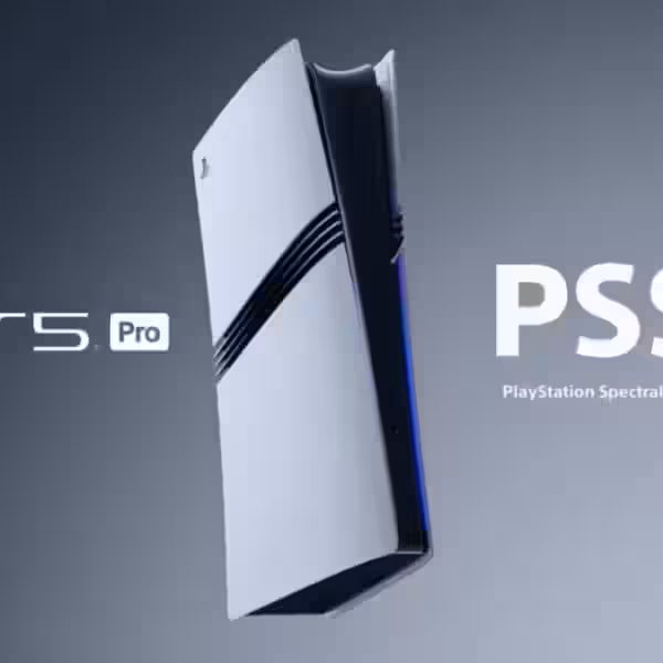 spisok igr na ps5 pro pssr