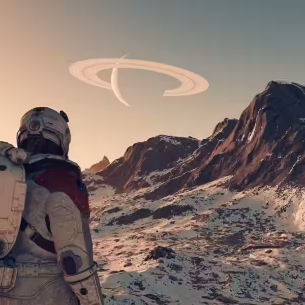 starfield ps5 rumor 03 02 26