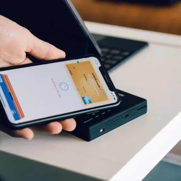 iPhone с Tap to Pay: функция активирована в Мексике