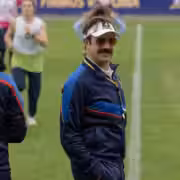 ted lasso s4 scrimmage