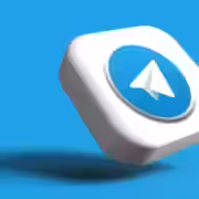 telegram