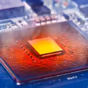 termo cpu