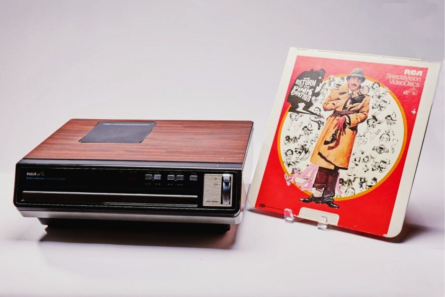 tkzxx5tsr4c75tydztrr0m06gi1vq4no