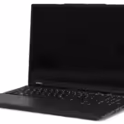 tuxedo infinity book max 16 hx 370 7 large