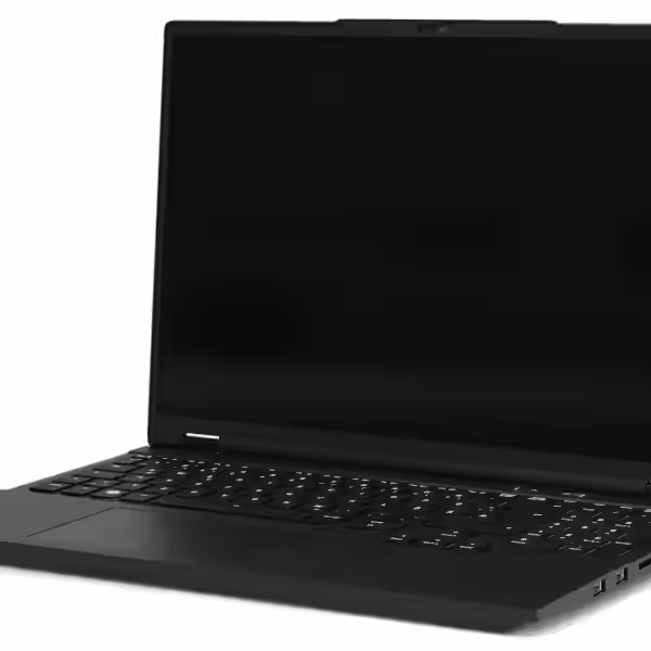 tuxedo infinity book max 16 hx 370 7 large