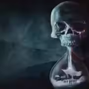 until dawn b 1280x720 1