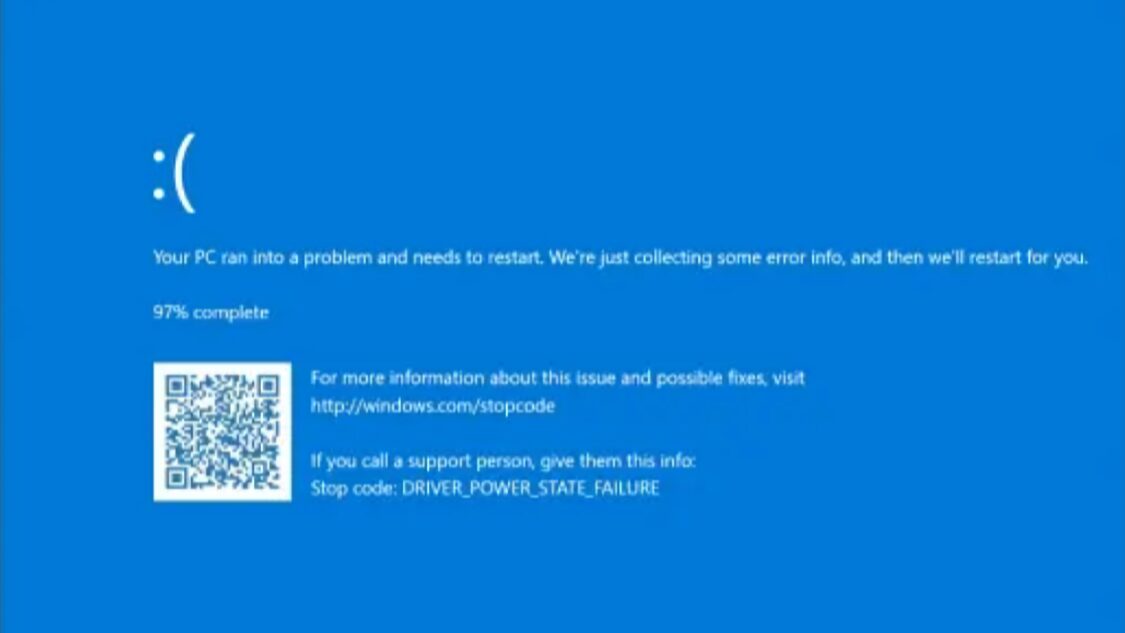 Microsoft заблокировала способ включить нативную NVMe-поддержку в Windows 11 через реестр