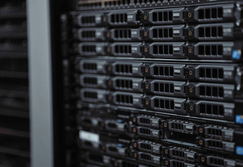 Western Digital сделала ставку на ёмкость жёстких дисков, а не на их количество